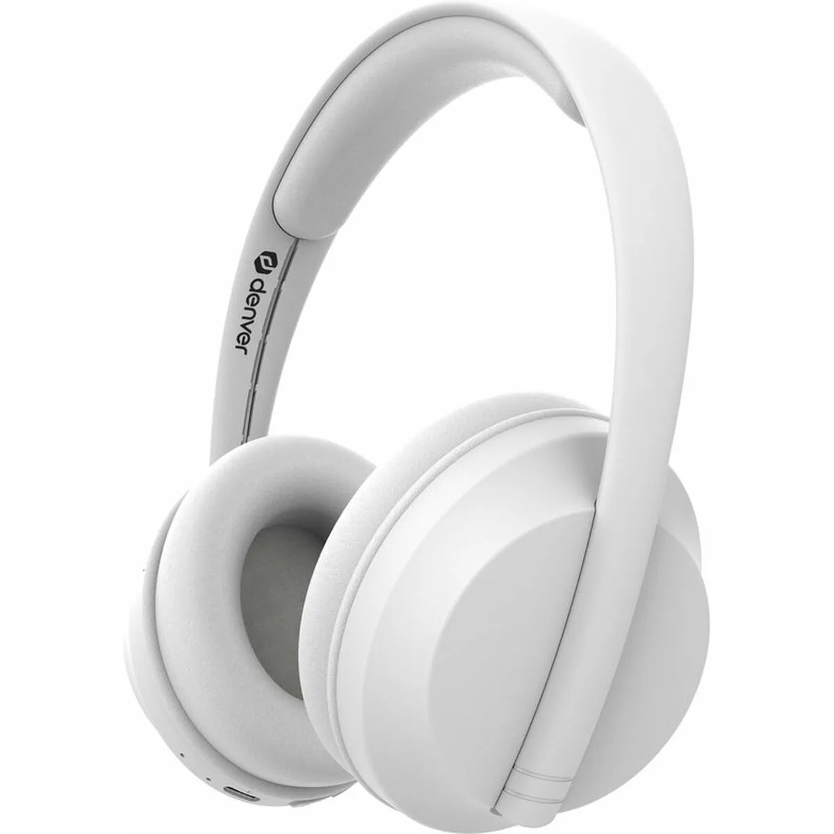 Oreillette bluetooth denver electronics bth 235w s045547563. C'est officiel : Diaytar devient votre nouvelle addiction shopping. Des produits si bons, vous ne voudrez plus vous arrêter.