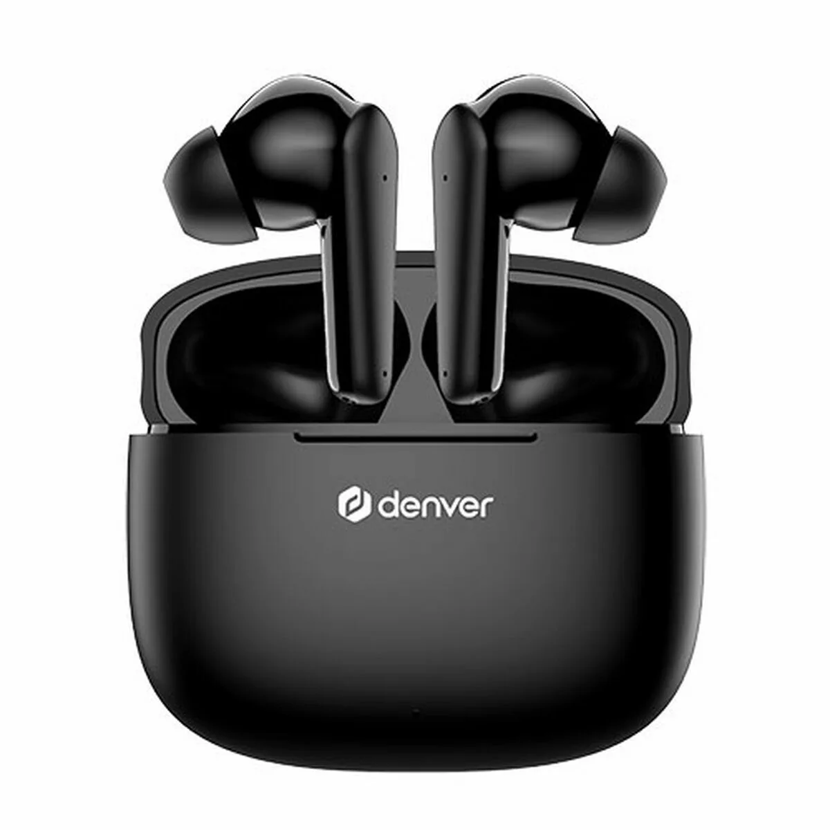 Oreillette bluetooth denver electronics twe 48b noir s046157139. Bienvenue sur Diaytar, où le shopping généraliste devient une chasse au trésor pour produits tendance et innovants