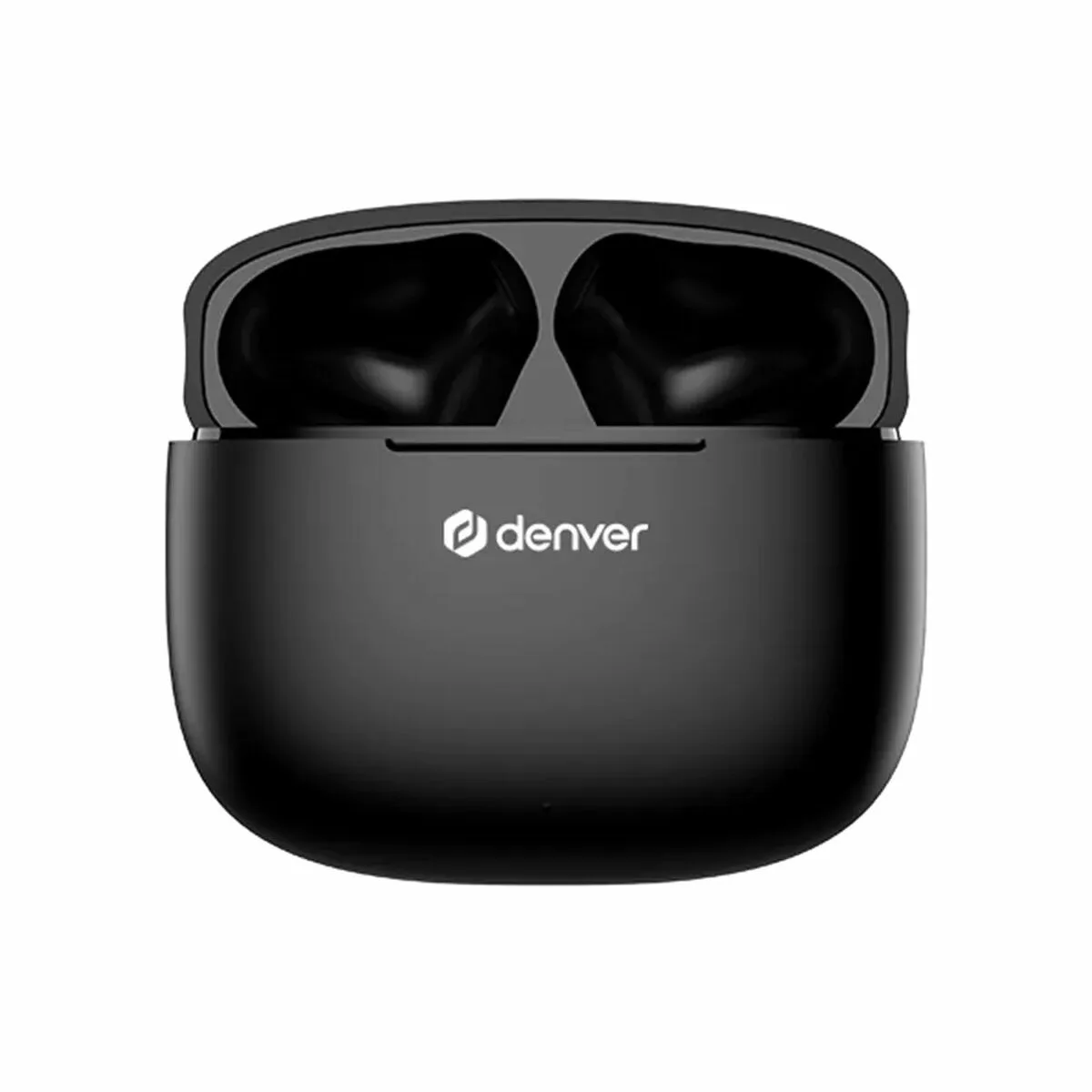 Oreillette bluetooth denver electronics twe 48b noir s046157150. Chez Diaytar, chaque achat est une expérience unique. Explorez notre sélection premium !