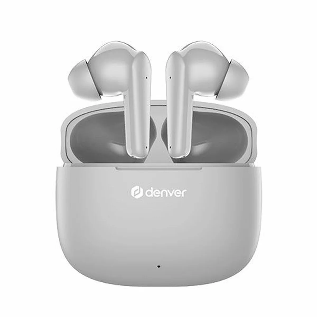 Oreillette bluetooth denver electronics twe 48gr s045765027. Avec Diaytar, faites de chaque achat en ligne une découverte et de chaque produit un ajout valuable à votre univers