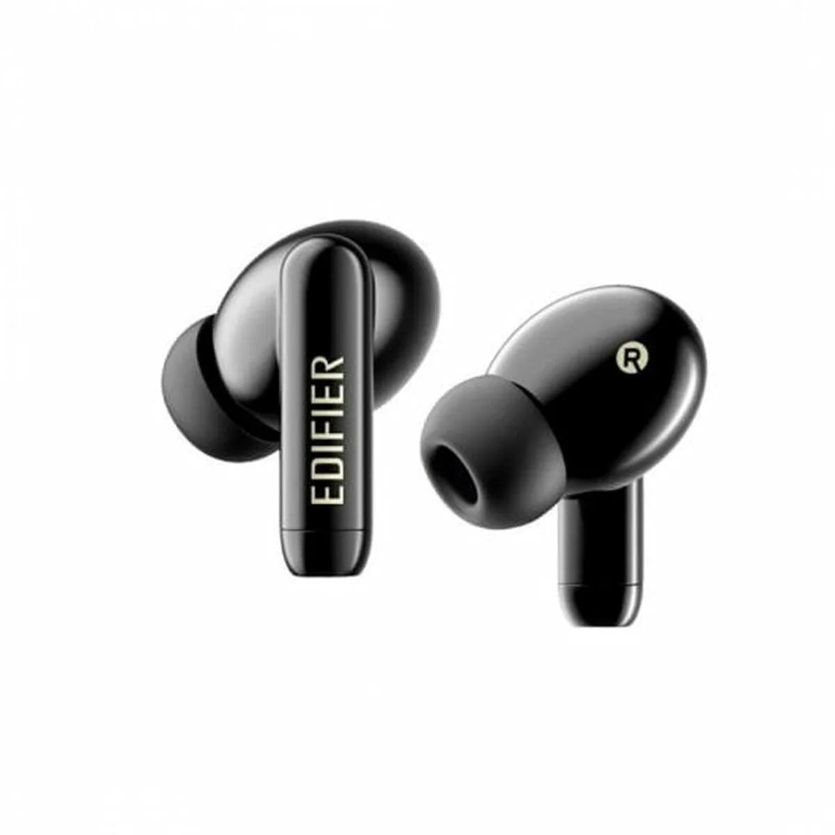 Oreillette bluetooth edifier tws330 nb noir s781670261. Chez Diaytar, nous transformons vos envies en réalité avec style.