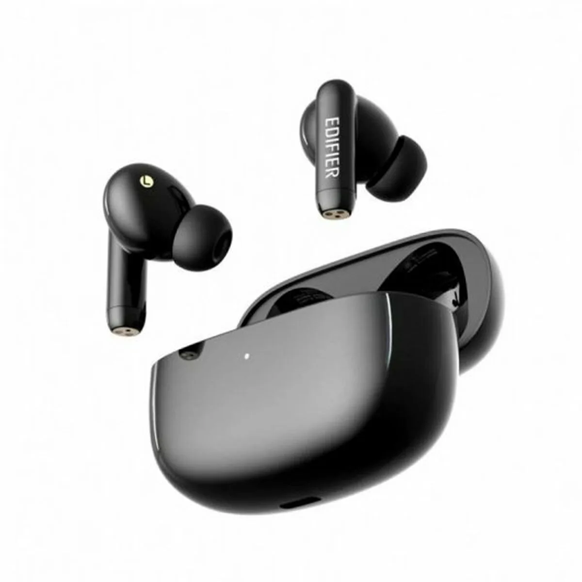 Oreillette bluetooth edifier tws330 nb noir s781670295. Diaytar, c'est la garantie de tomber sur ce produit unique qui fera de votre quotidien une expérience extraordinaire