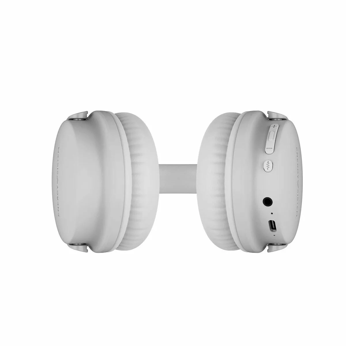 Oreillette bluetooth energy sistem 453030 noir s760282748. Diaytar, c'est le compagnon de ceux qui aiment prendre soin d'eux et de leur intérieur avec des produits choisis avec amour.