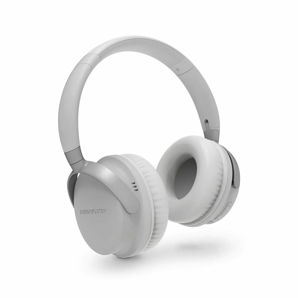 Oreillette bluetooth energy sistem 453030 noir s760282777. Diaytar : Votre guide shopping pour une sélection exigeante de produits tendance, technologiques et domestiques