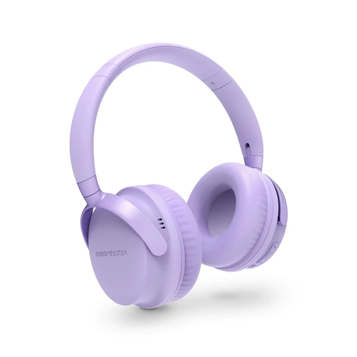 Oreillette bluetooth energy sistem 453054 lavande s760282894. Nous sélectionnons pour Diaytar des produits qui ont une histoire, une âme, et qui sauront trouver une place dans la vôtre.