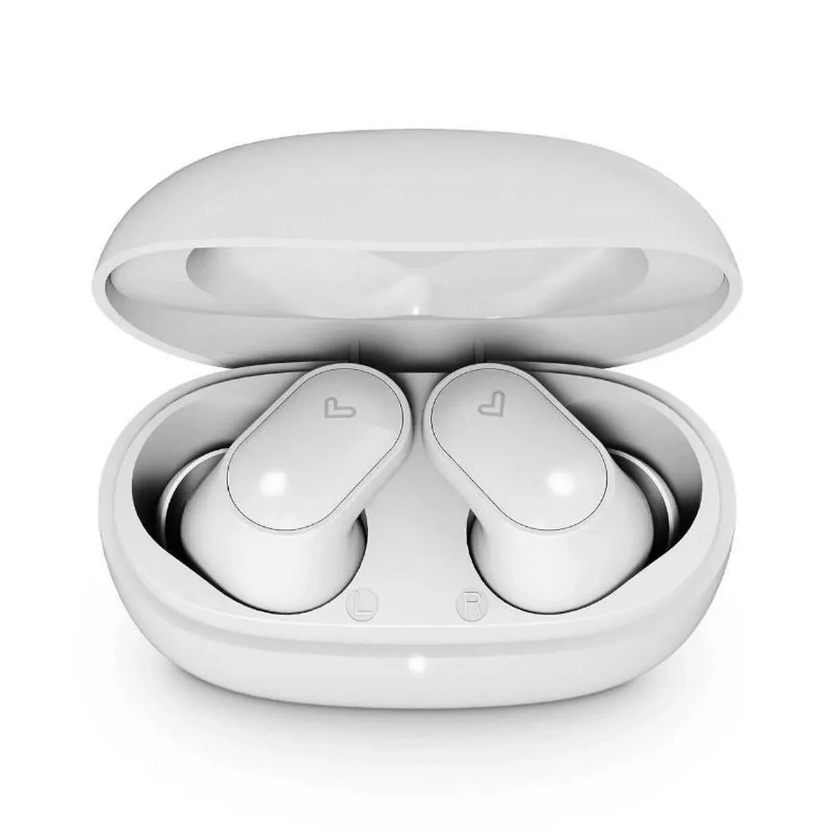 Oreillette bluetooth energy sistem 455256 blanc s760936850. Avec Diaytar, redécouvrez le plaisir de l'achat en ligne grâce à une approche humaine des produits et de la curation