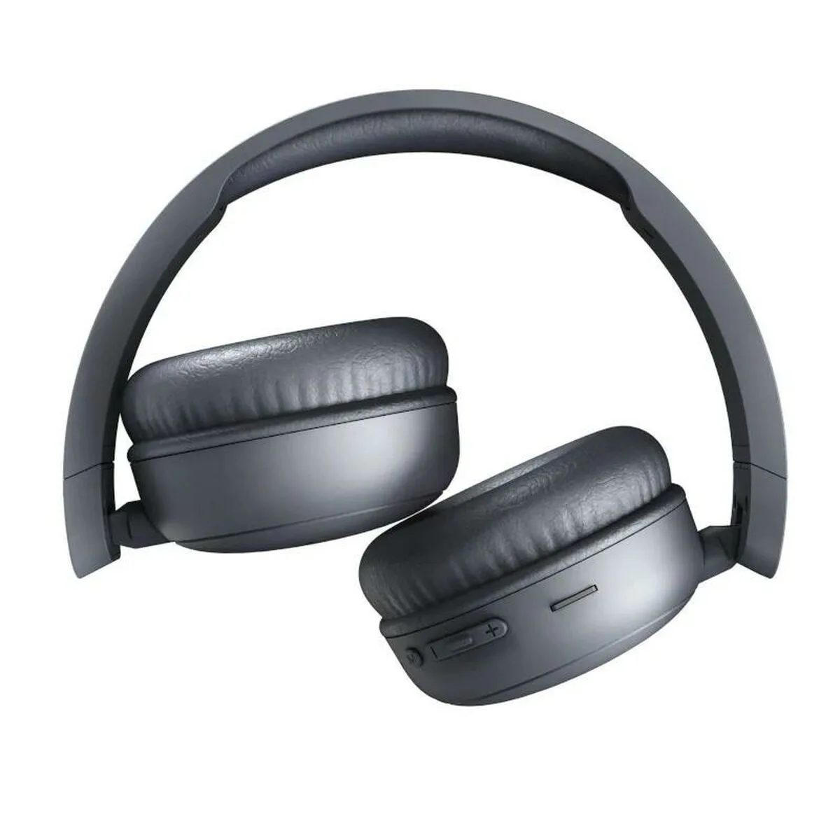 Oreillette bluetooth energy sistem 457618 graphite s760939181. Nous avons bâti Diaytar sur une idée simple : vous méritez le meilleur des produits, sans avoir à chercher pendant des heures.