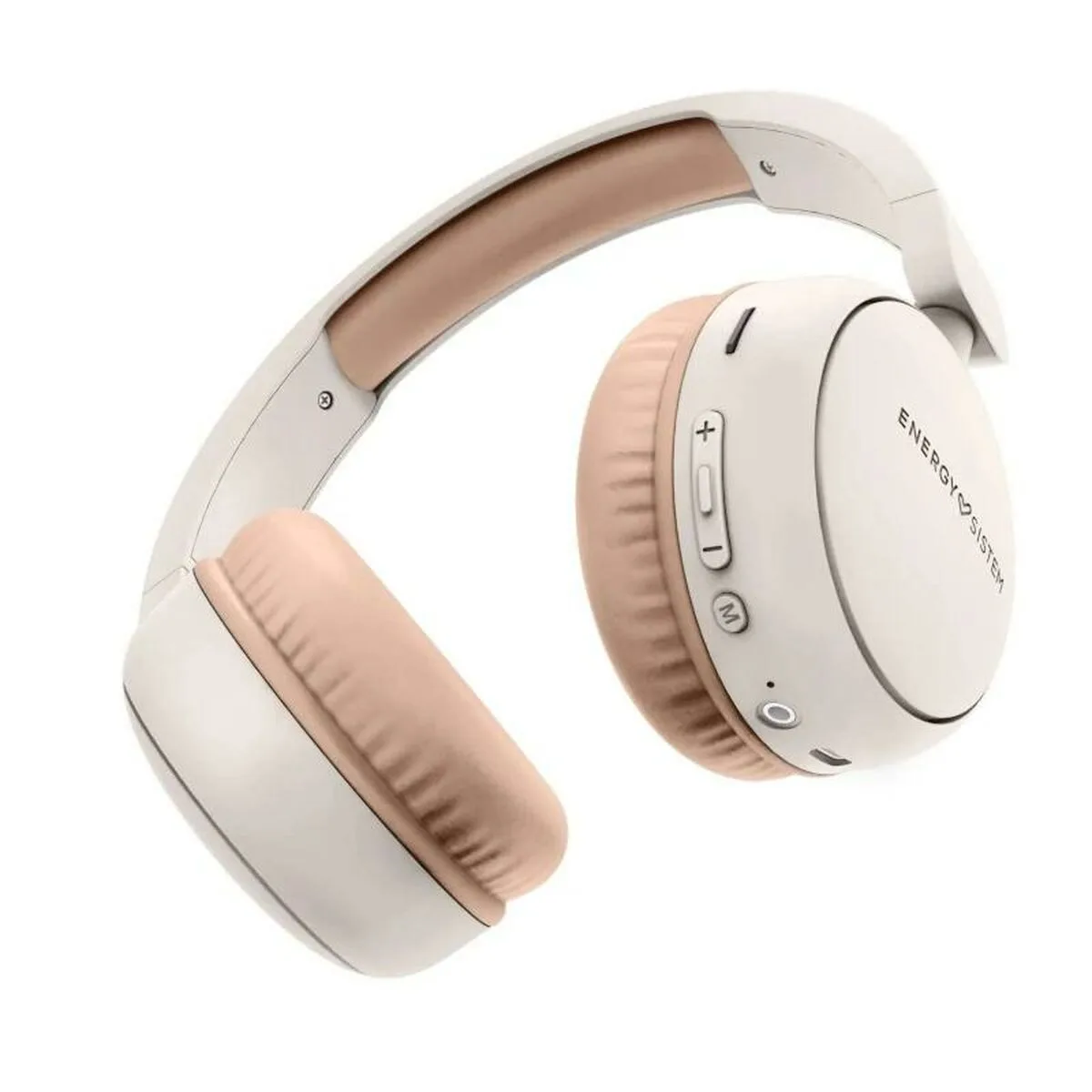 Oreillette bluetooth energy sistem 457694 s760939019. Chez Diaytar, nous célébrons la singularité de chaque produit, qu'il s'agisse d'un gadget tech ou d'un ustensile maison