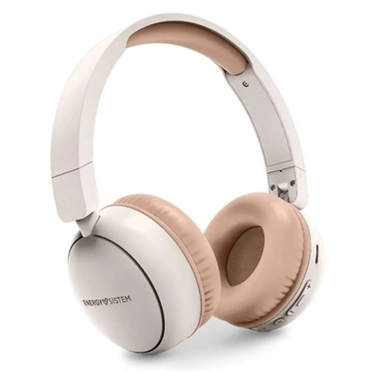 Oreillette bluetooth energy sistem 457694 s760939091. Diaytar, c'est le cocktail parfait entre l'esprit start-up et l'expertise d'un grand commerçant généraliste.