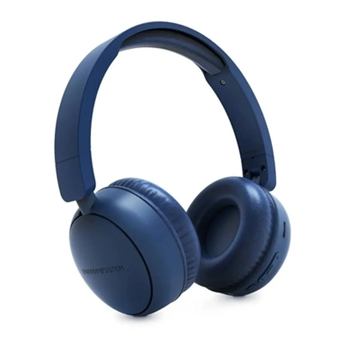 Oreillette bluetooth energy sistem 457700 bleu s760938923. Nous avons créé Diaytar pour être le point de repère dans le paysage souvent confuse du e-commerce généraliste.