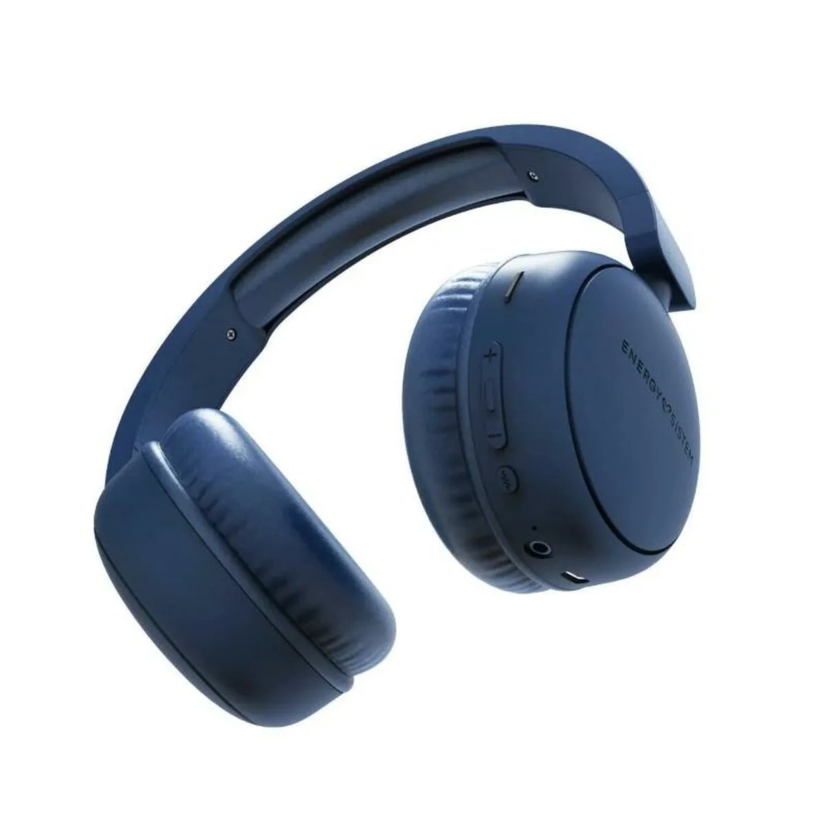 Oreillette bluetooth energy sistem 457700 bleu s760938994. Diaytar ne suit pas les tendances, il les anticipe à travers sa sélection前瞻 de produits électroniques et généraux