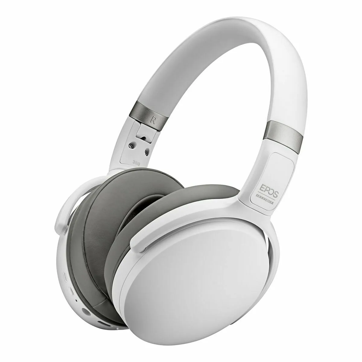 Oreillette bluetooth epos 1000210 blanc s7721394319. Bienvenue sur Diaytar, où le shopping généraliste devient une chasse au trésor pour produits tendance et innovants