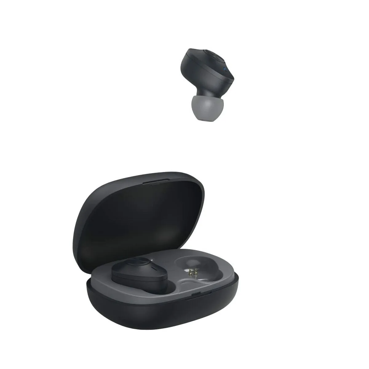 Oreillette bluetooth hama freedom buddy noir gris 1 unites s045092880. Pour ceux qui refusent de choisir entre fonctionnel et esthétique : Diaytar propose les deux dans chaque produit