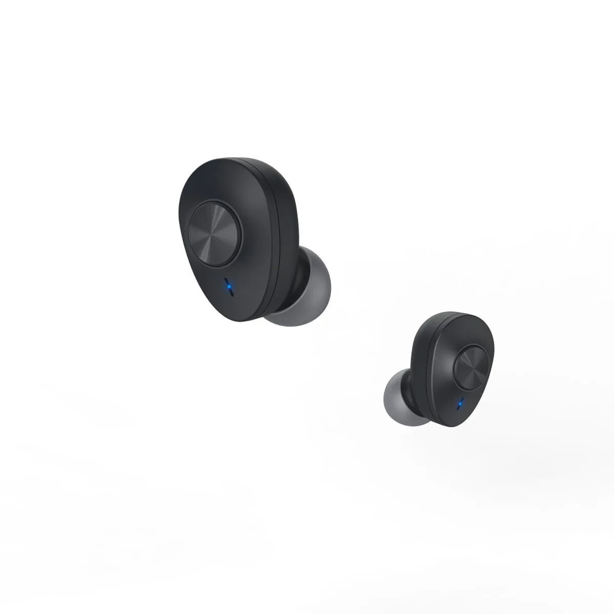 Oreillette bluetooth hama freedom buddy noir gris 1 unites s045092898. Diaytar, c'est la démonstration que le meilleur des produits est à portée de clic, sans compromis, sans attente.
