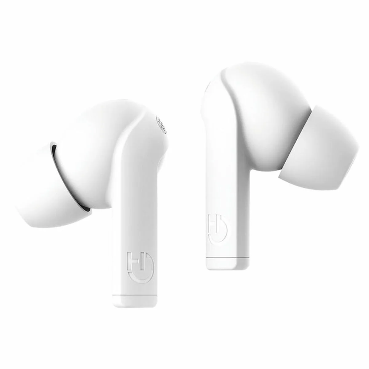 Oreillette bluetooth hiditec au01271213 blanc s990354830. Nous croyons en la magie des objets. Chez Diaytar, chaque produit a le pouvoir de transformer une routine en moment précieux.