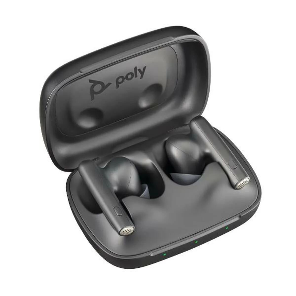 Oreillette bluetooth hp 7y8l8aa noir s7717887643. La mode selon Diaytar : audacieuse, accessible et toujours dans l'air du temps.