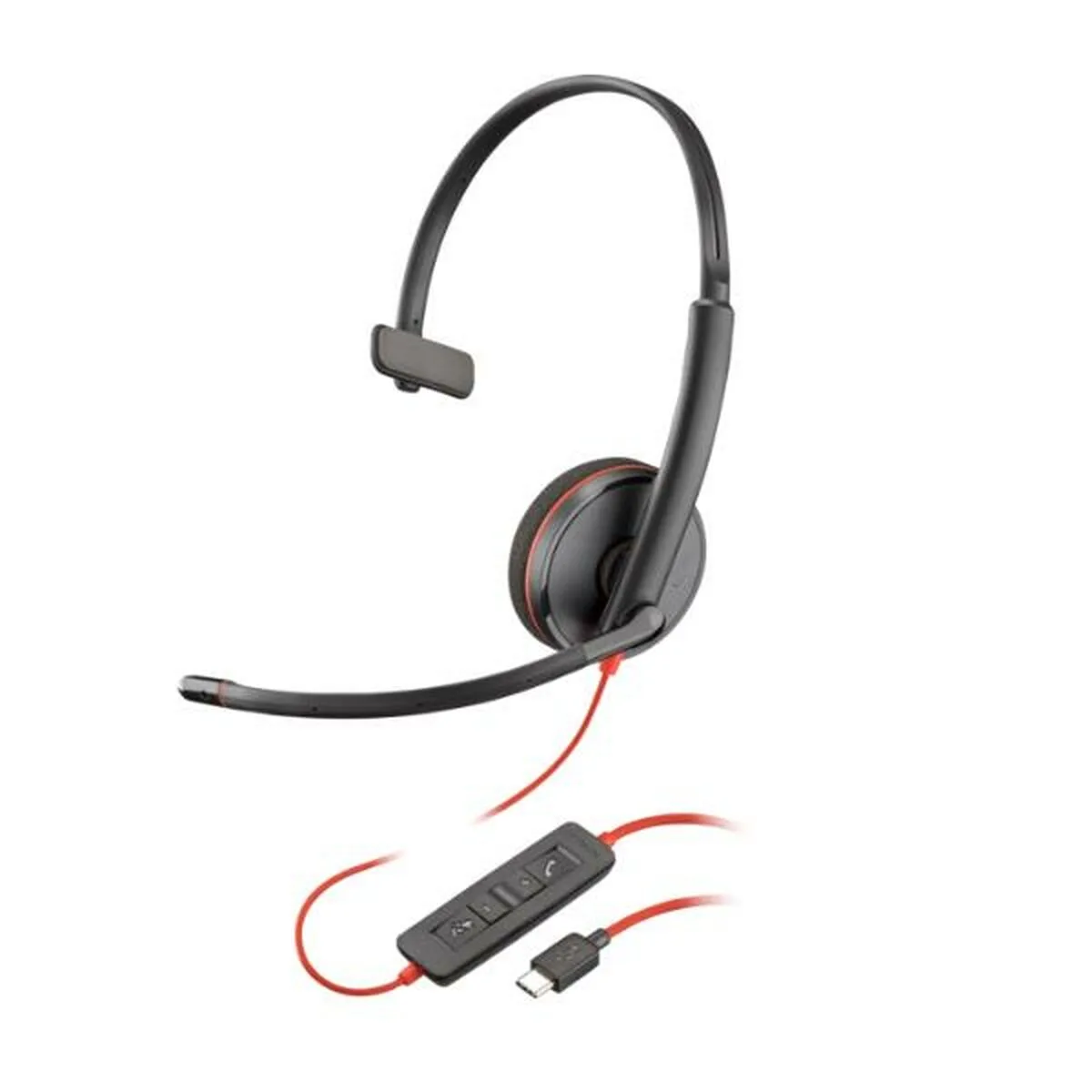 Oreillette bluetooth hp 8x2j8a6 noir s7718426629. Diaytar s'adapte à vos besoins avec une gamme complète et variée.