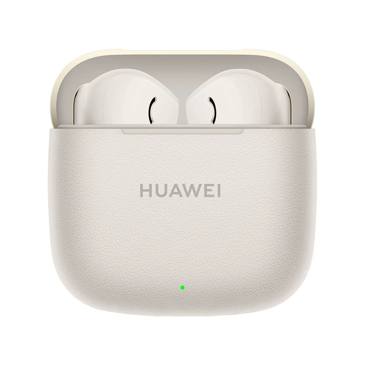 Oreillette bluetooth huawei 55037991 beige m080569912. Diaytar, c'est le point de rencontre entre les passionnés de belles technologies et les amateurs de décoration tendance