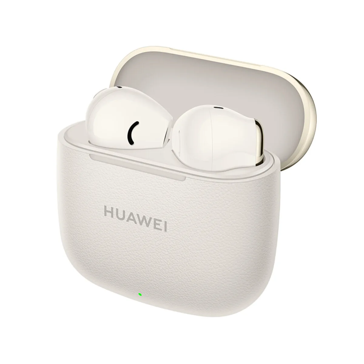 Oreillette bluetooth huawei 55037991 beige m080569977. Diaytar : Votre destination shopping en ligne pour découvrir les dernières tendances et produits généraux soigneusement sélectionnés