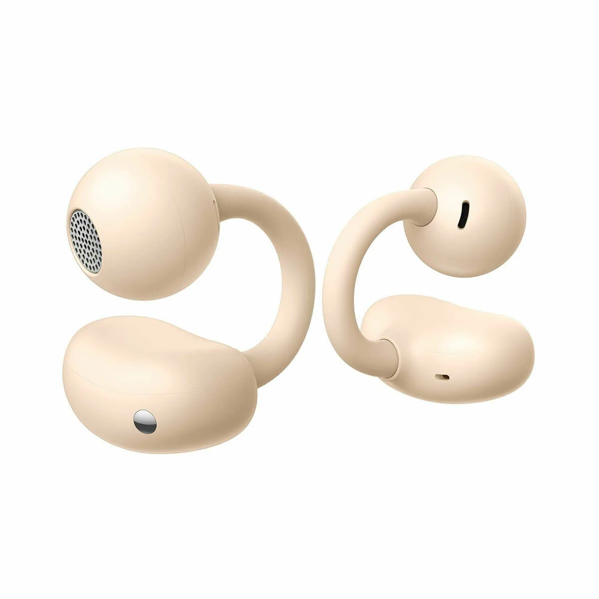 Oreillette bluetooth huawei freeclip beige m080154320. Diaytar, c'est le manifeste d'un shopping plus intelligent, plus rapide, et résolument plus gratifiant.