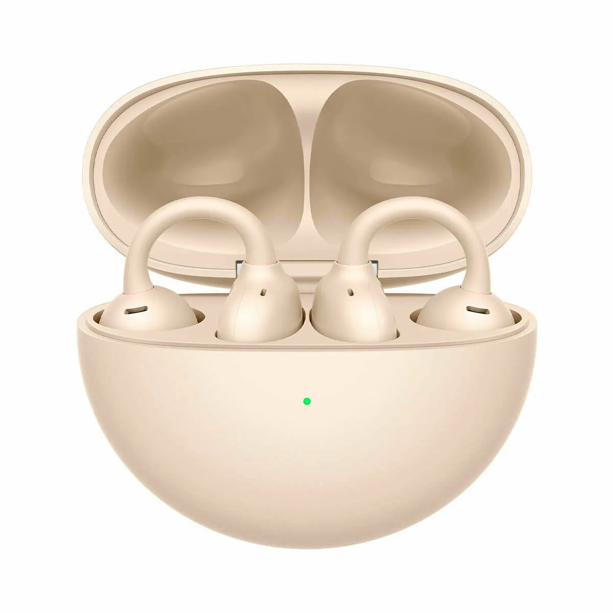 Oreillette bluetooth huawei freeclip beige m080154384. Nous sommes les storytellers du produit ordinaire devenu extraordinaire. Bienvenue dans le récit Diaytar.