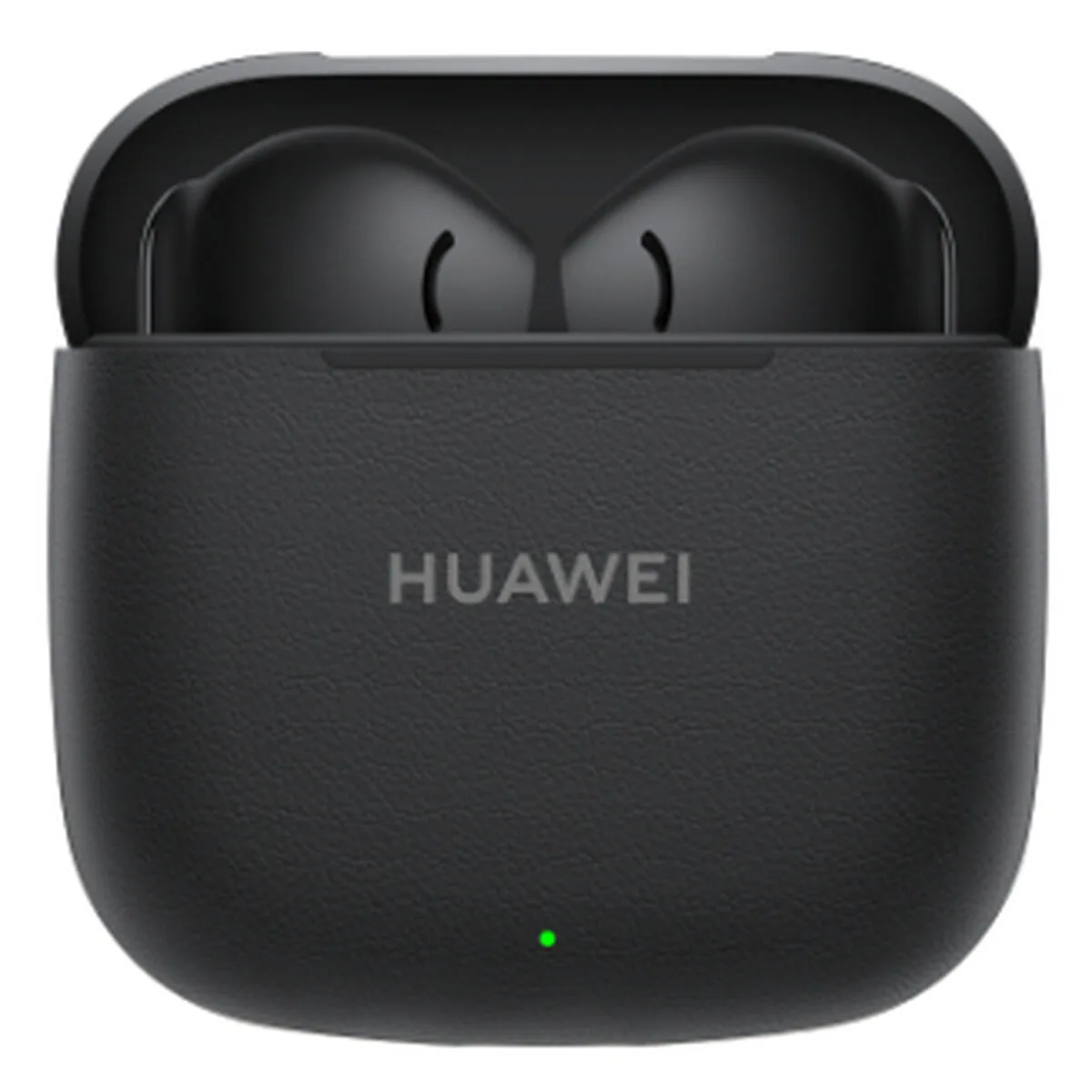Oreillette bluetooth huawei se 3 s7721280317. Découvrez l'univers Diaytar : une boutique en ligne généraliste qui marque style, qualité et originalité dans chaque produit