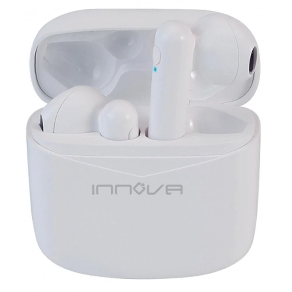 Oreillette bluetooth innova s043002854. Diaytar : Le curateur de votre quotidien. Des produits soigneusement choisis pour leur originalité et leur utilité