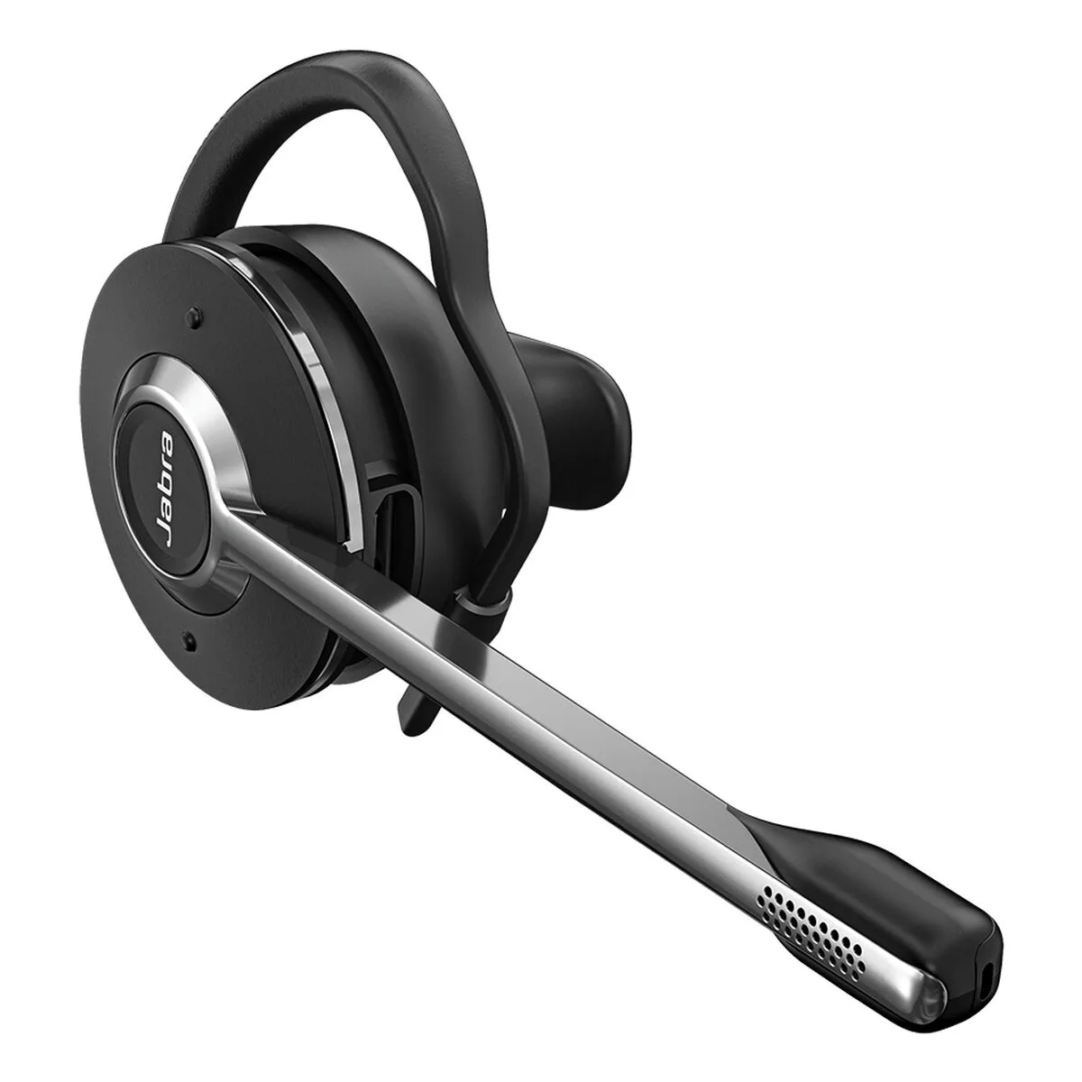 Oreillette bluetooth jabra 9655 583 111 noir s5527552114. Chez Diaytar, nous croyons que le meilleur des produits généraux et électroniques doit être accessible à tous, sans compromis sur le style