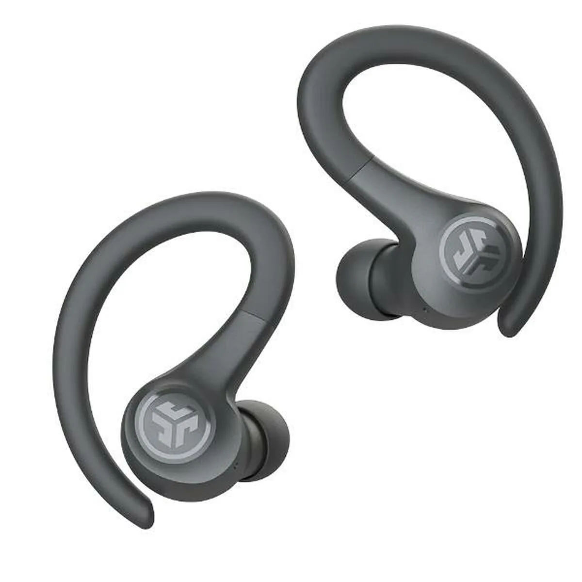 Oreillette bluetooth jlab ieuebgairsprtrblk124 s7721683812. Diaytar puise sa force dans sa capacité à sans cesse renouveler son offre avec des produits généraux frais et inattendus