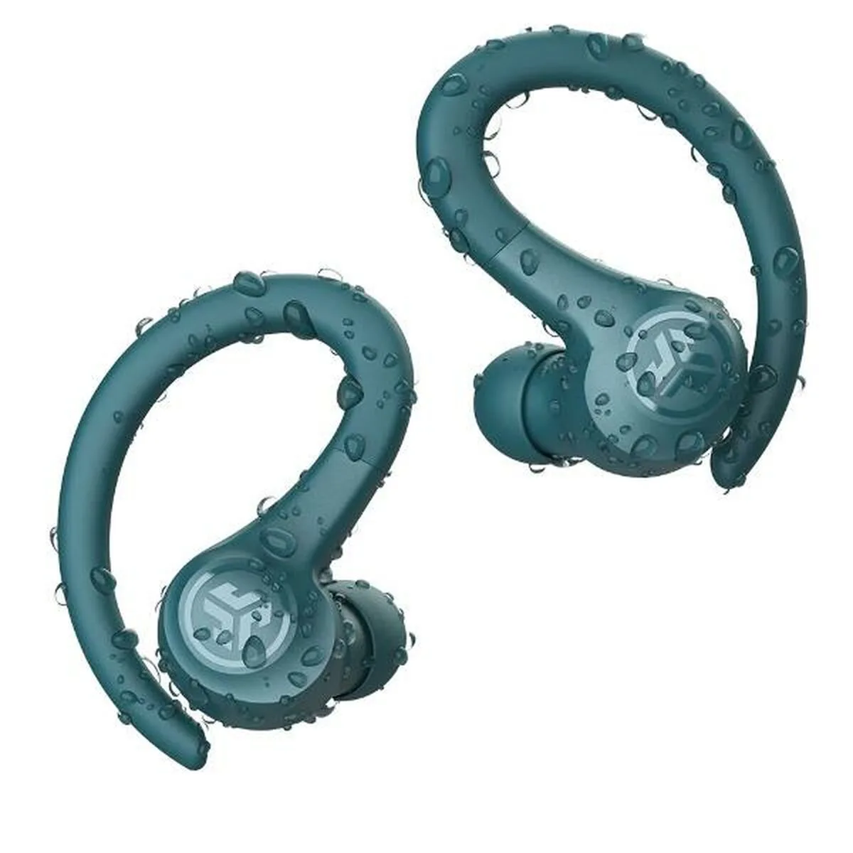 Oreillette bluetooth jlab ieuebgairsprtrtel124 s7721683986. Diaytar a été conçu pour ceux qui voient le shopping en ligne comme une source d'inspiration et de solutions pratiques