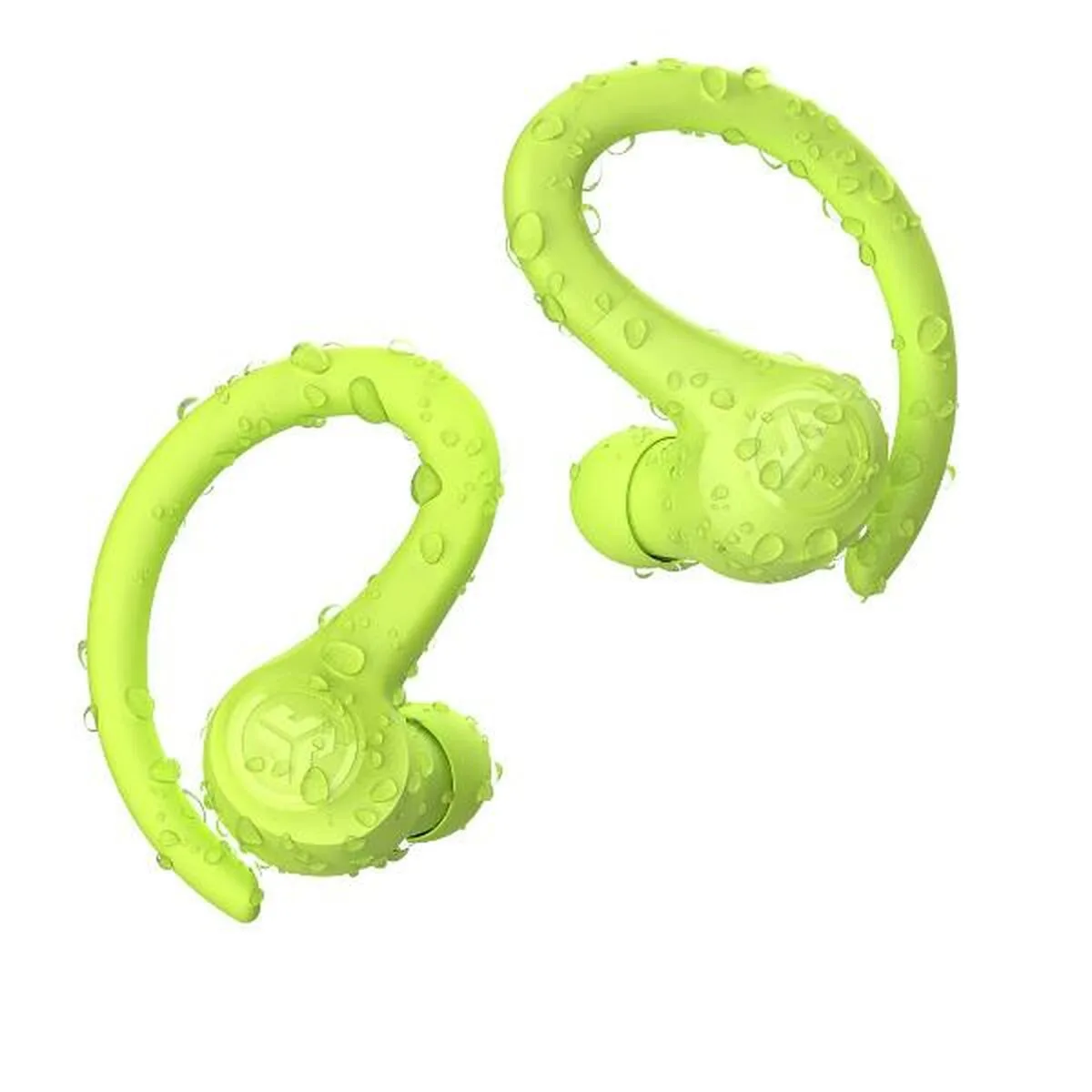 Oreillette bluetooth jlab ieuebgairsprtryel124 s7721684086. Diaytar : Le curateur de votre quotidien. Des produits soigneusement choisis pour leur originalité et leur utilité