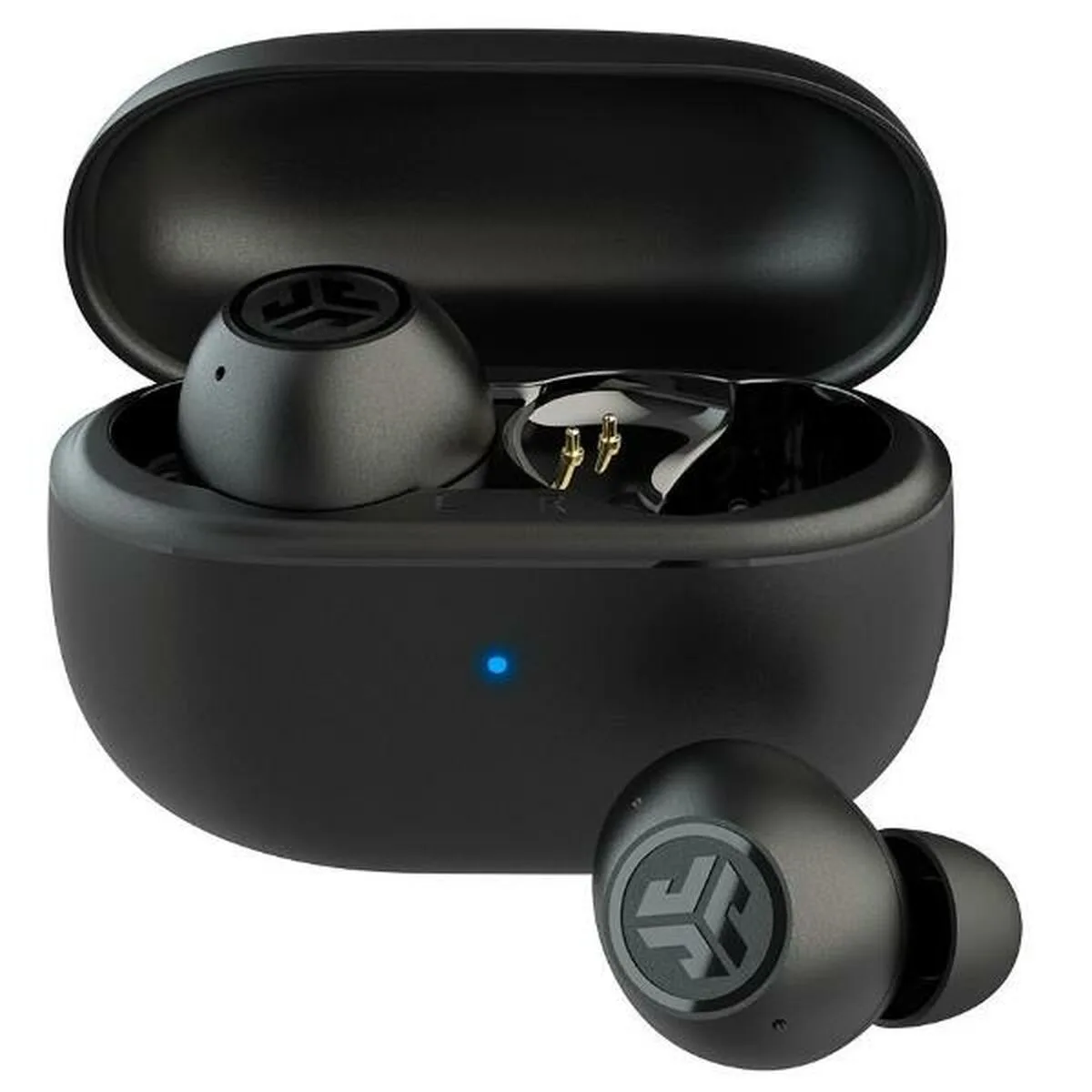 Oreillette bluetooth jlab ieuebgoancrblk124 s7721684173. Notre équipe Diaytar parcourt le globe pour vous dénicher les produits généraux et électroniques les plus prometteurs