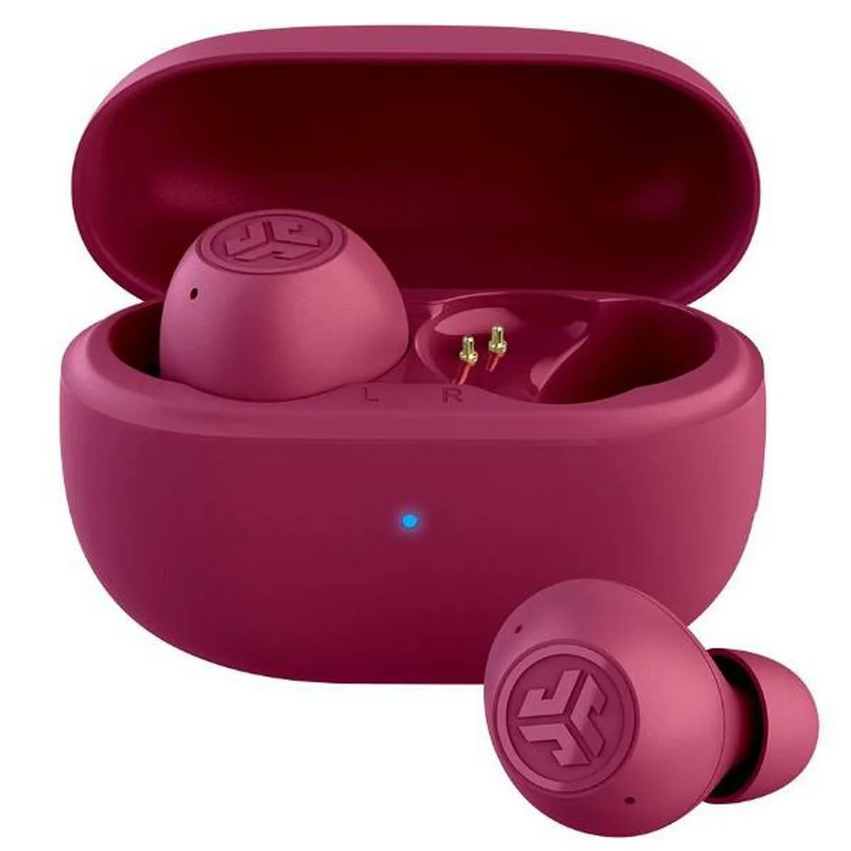 Oreillette bluetooth jlab ieuebgoancrfuc124 s7721684245. Nous sélectionnons pour Diaytar des produits qui ont une histoire, une âme, et qui sauront trouver une place dans la vôtre.