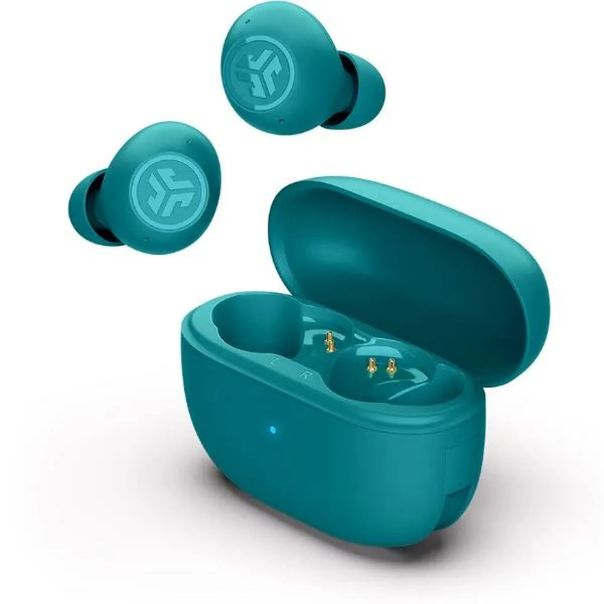 Oreillette bluetooth jlab ieuebgoancrtel124 s7721684330. L'ADN de Diaytar : un mélange éclectique et raffiné de produits qui parle aussi bien aux geeks qu'aux esthètes