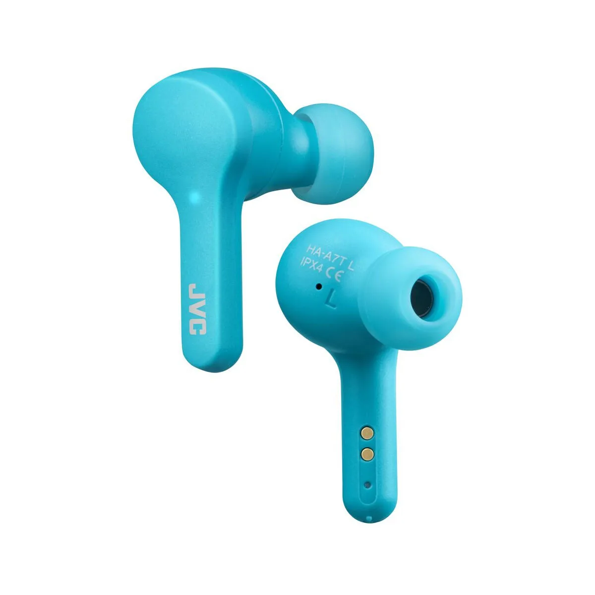 Oreillette bluetooth jvc ha a7t an bleu s910491376. Diaytar vous invite à un voyage shopping au cœur des produits qui définissent le mode de vie contemporain