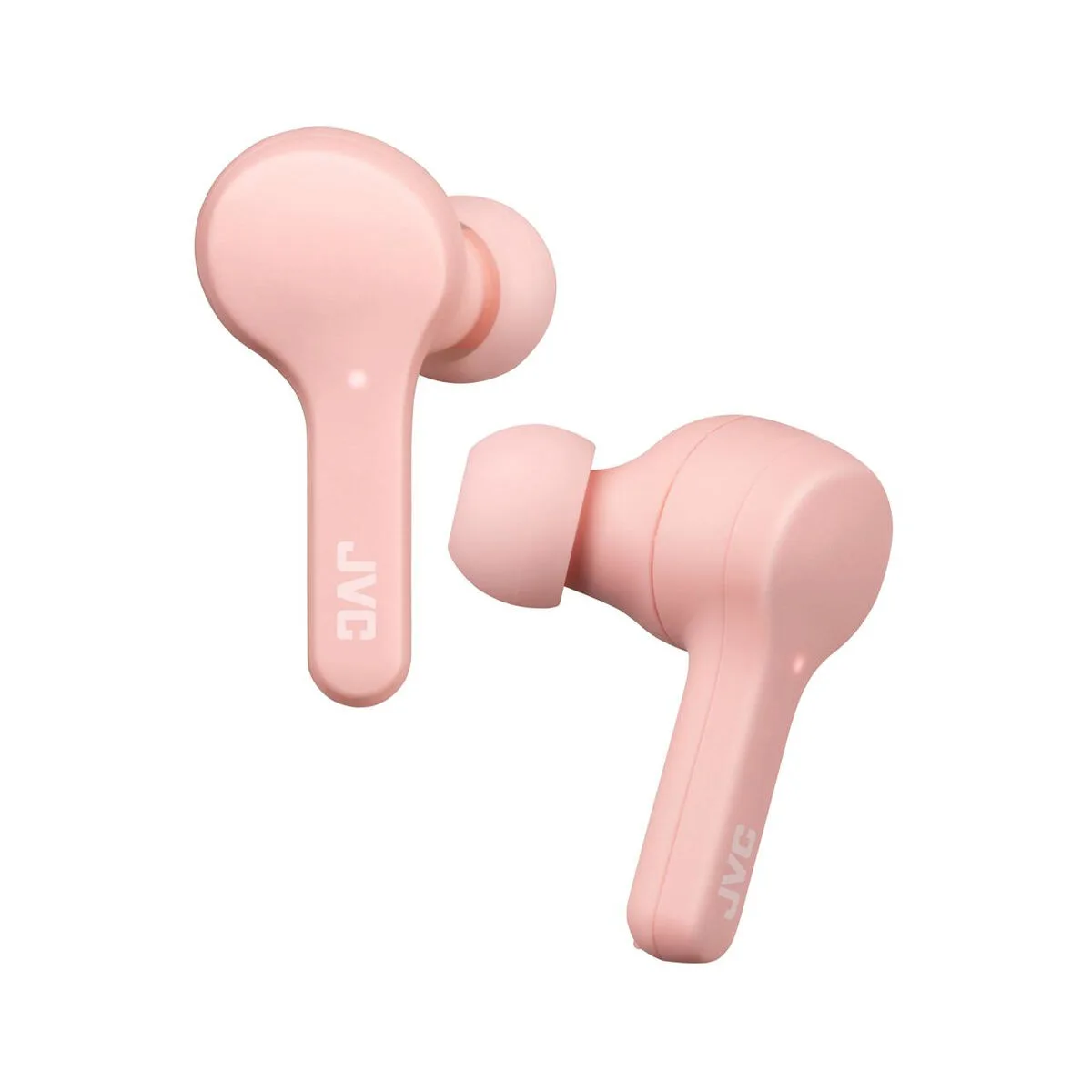 Oreillette bluetooth jvc ha a7t p rose s910491489. Diaytar, c'est la promesse de découvrir au moins un produit qui vous fera dire 'Mais où était-il donc tout ce temps ?'.