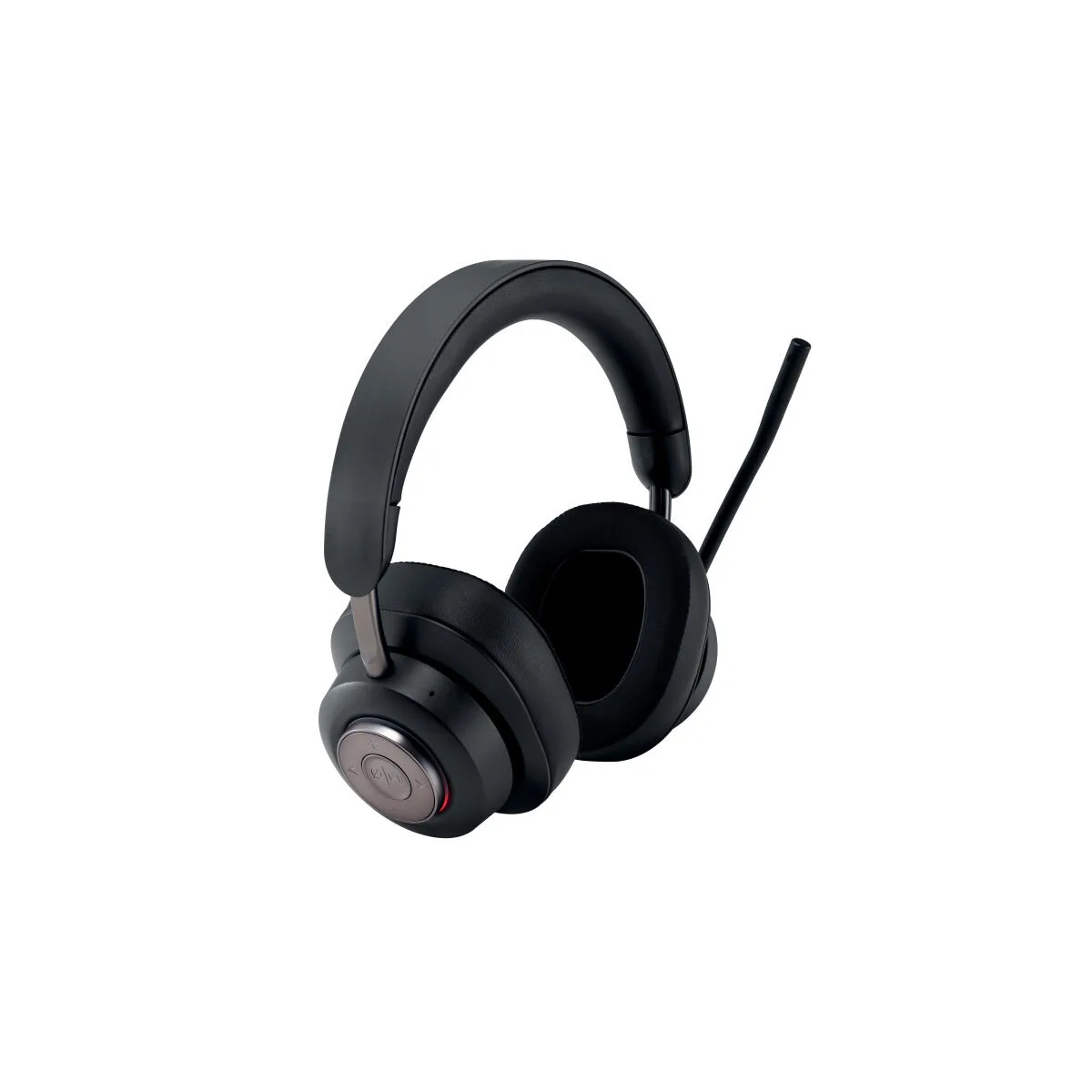 Oreillette bluetooth kensington h3000 noir m090017532. Diaytar, c'est le refuge des amoureux du beau et de l'utile, un sanctuaire dédié au produit parfait.