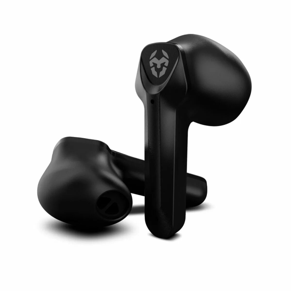 Oreillette bluetooth krom nxkromkall noir s991189920. Bienvenue dans l'écosystème Diaytar, où chaque produit a été pensé pour s'intégrer parfaitement dans votre vie moderne