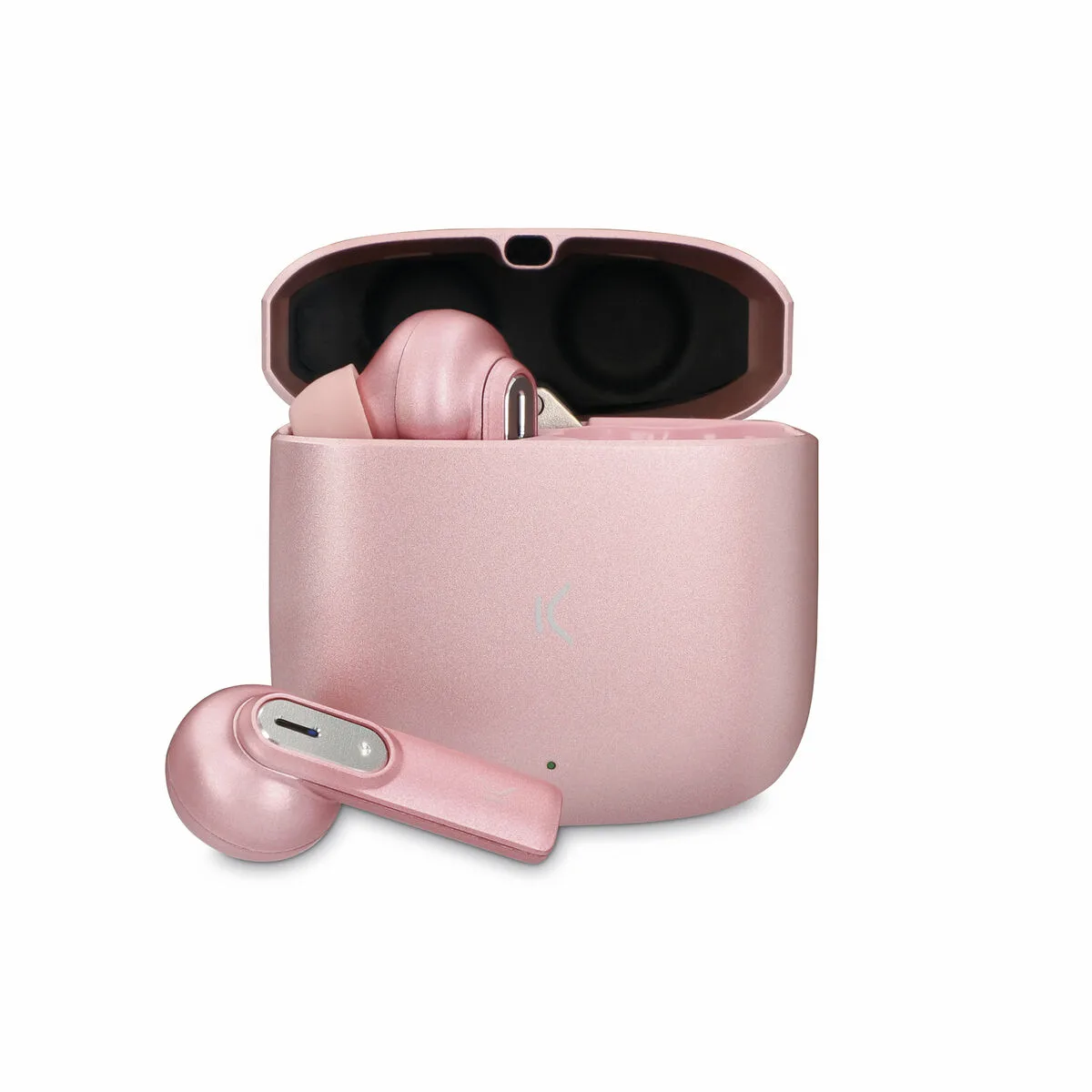 Oreillette bluetooth ksix spark s190604977. Diaytar, c'est le sismographe des tendances : nous captons les vibrations du marché pour vous offrir le meilleur.