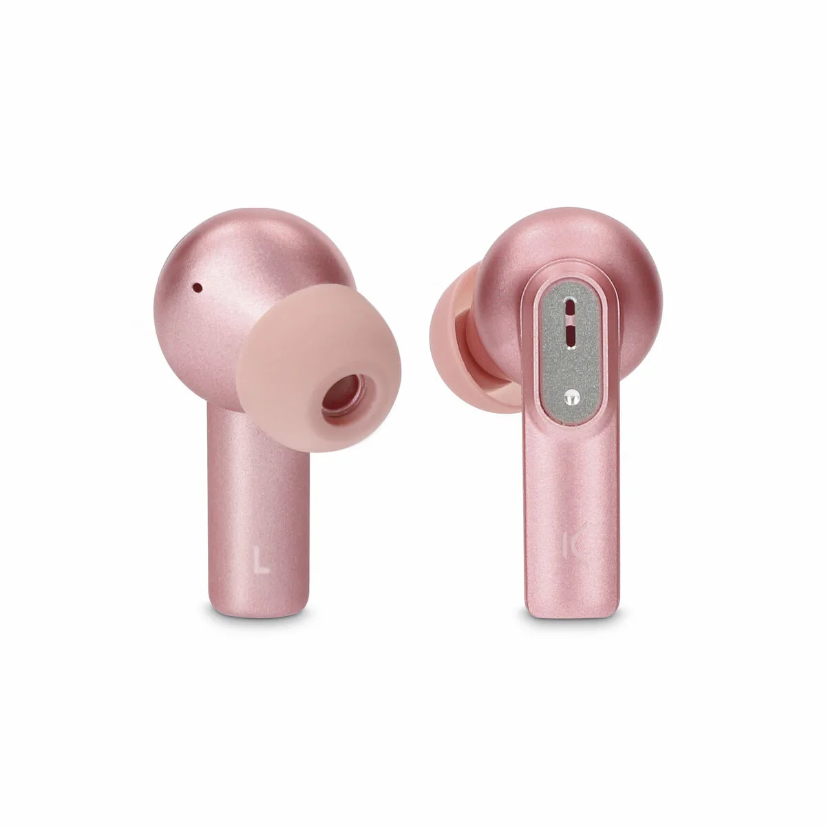 Oreillette bluetooth ksix spark s190604998. Nous avons injecté tout notre savoir-faire dans Diaytar pour vous offrir une expérience shopping sans friction, tout en plaisir.