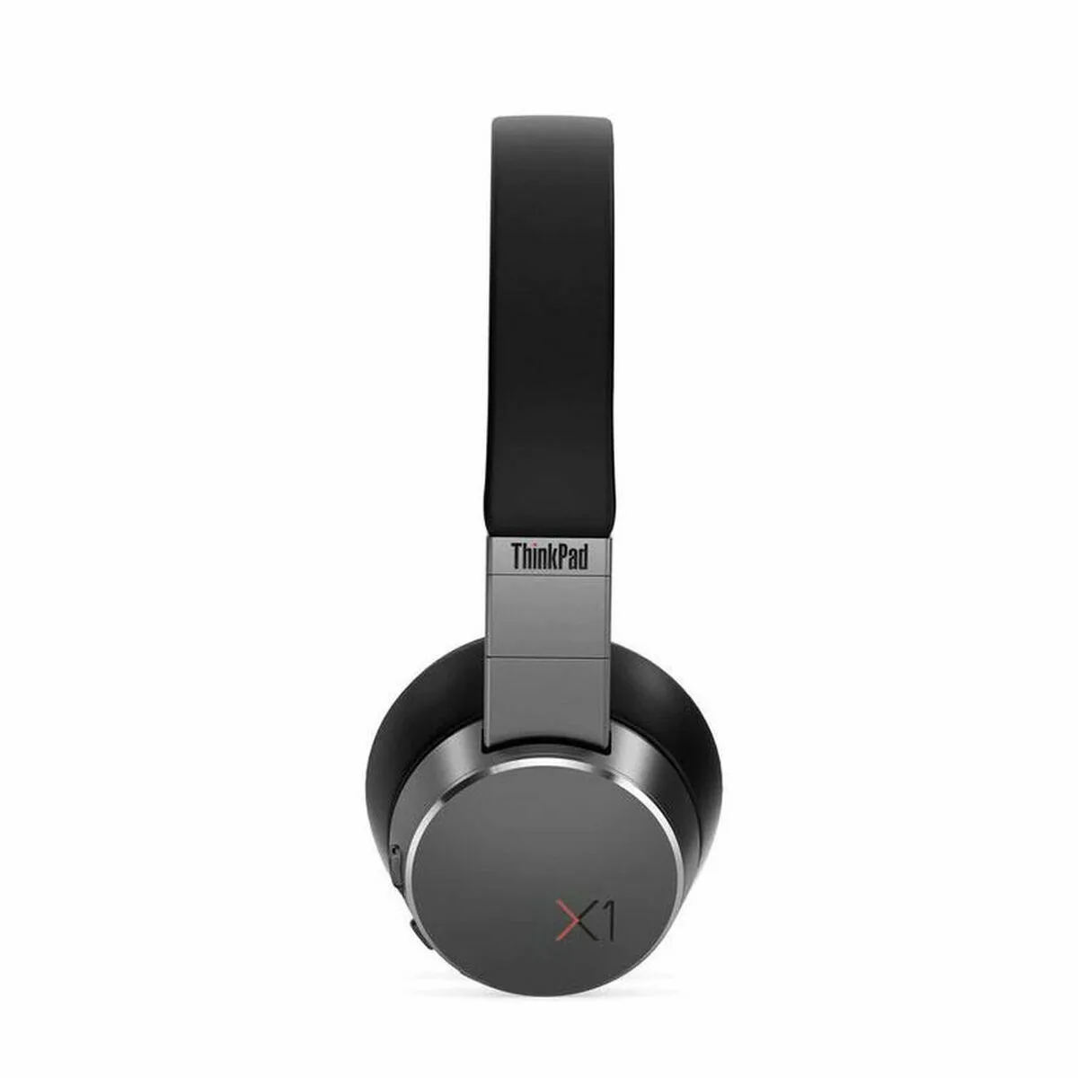 Oreillette bluetooth lenovo thinkpad x1 noir s771921715. Bienvenue chez Diaytar, où nous croyons que le meilleur produit est celui qui vous trouve, et non l'inverse.