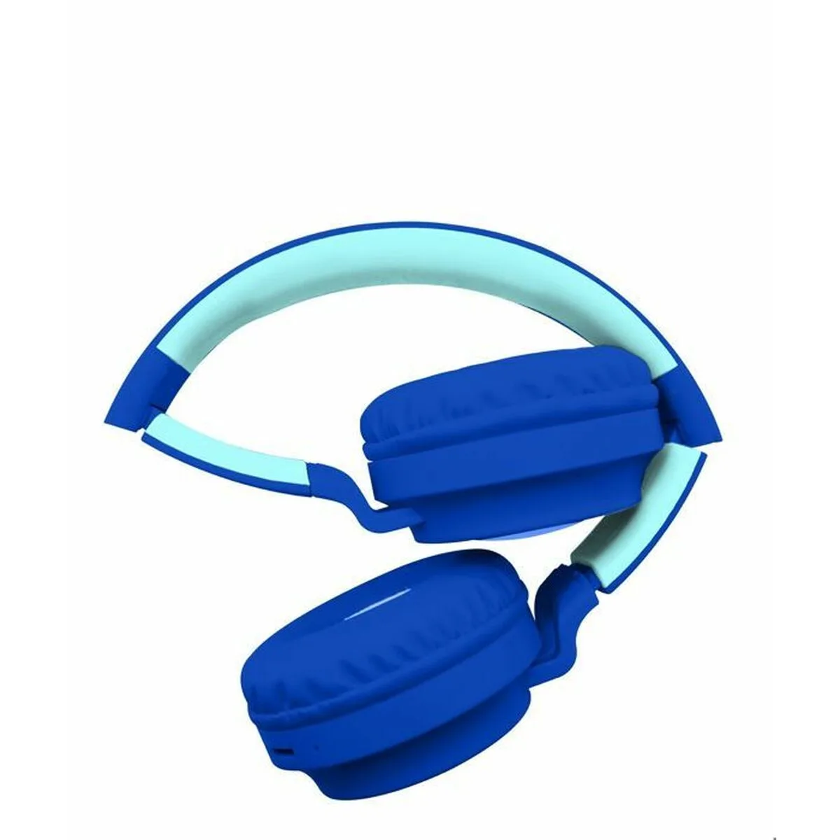 Oreillette bluetooth lexibook s7100131427. Bienvenue sur Diaytar, la plateforme qui réconcilie l'âme de la boutique de quartier avec la puissance du digital.