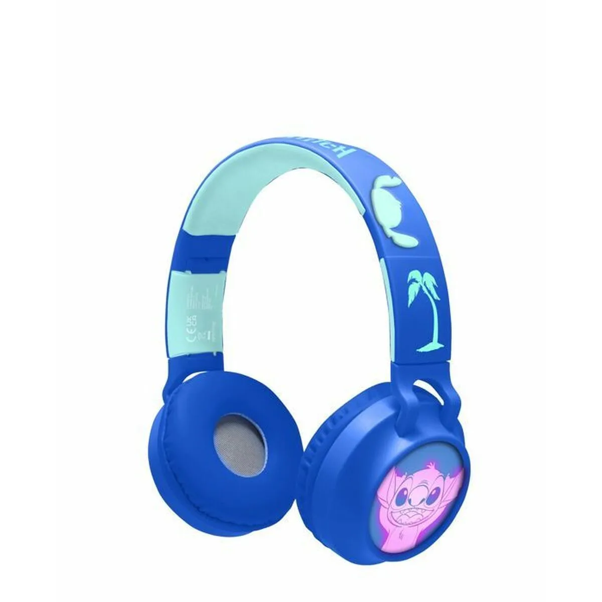 Oreillette bluetooth lexibook s7100131435. Diaytar, c'est le cocktail parfait entre l'esprit start-up et l'expertise d'un grand commerçant généraliste.