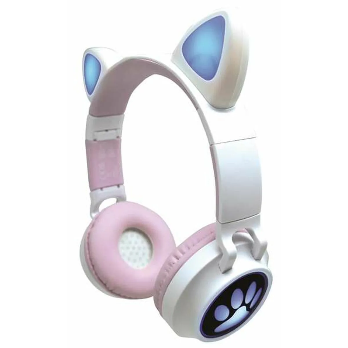 Oreillette bluetooth lexibook enfant s243588166. Notre ambition chez Diaytar : être la source la plus fiable pour vos achats de produits généraux et high-tech tendance