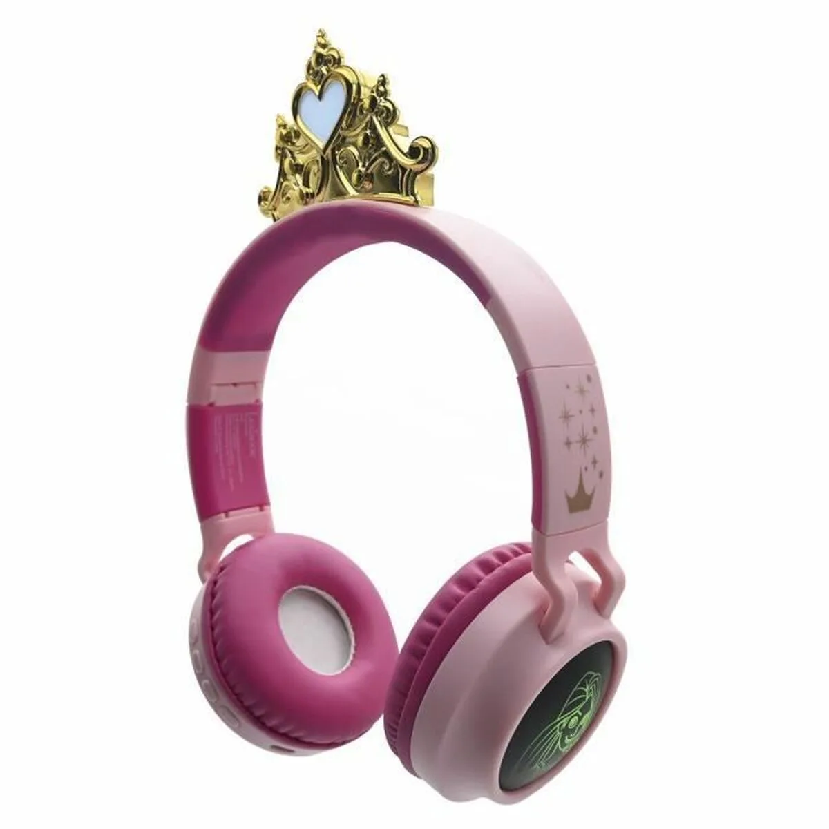 Oreillette bluetooth lexibook hpbt015dp disney princess rose s7100146153. Diaytar a sélectionné pour vous une palette de produits allant de l'électronique grand public aux must-have de la maison