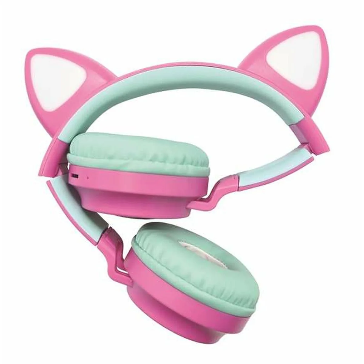 Oreillette bluetooth lexibook mattel barbie hpbtktbb s7100146477. Diaytar, c'est le hub où se connectent les créateurs de produits géniaux et les clients qui les attendaient sans le savoir.