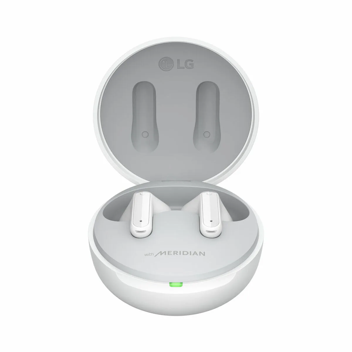 Oreillette bluetooth lg tone fp5w blanc s761016086. Diaytar, c'est le grand ménage de printemps dans vos habitudes shopping : on garde l'essentiel, on jette le superflu.