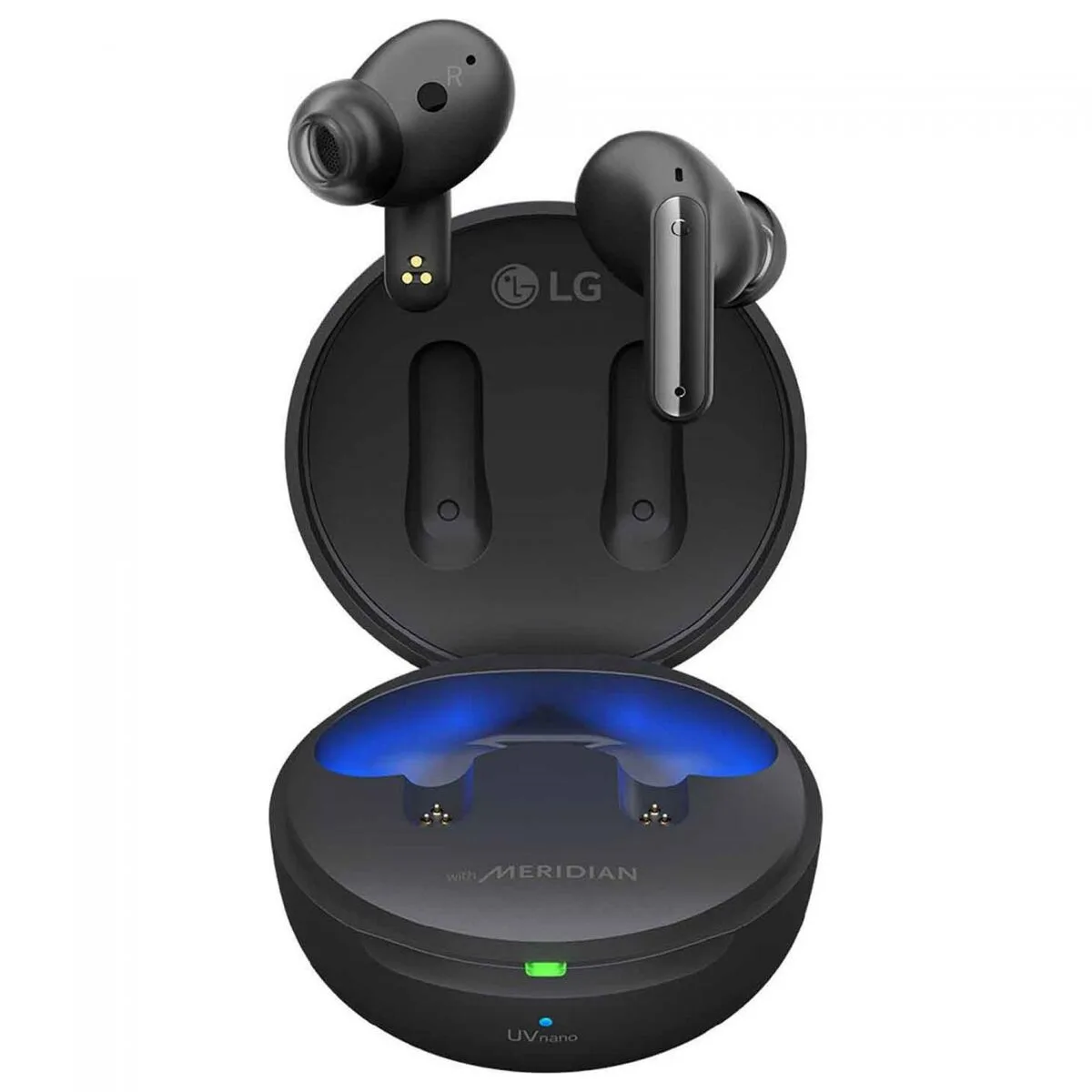 Oreillette bluetooth lg tone fp8 noir s761016117. Bienvenue sur Diaytar, l'endroit où les produits ne sont pas juste achetés, mais sont adoptés pour la vie.