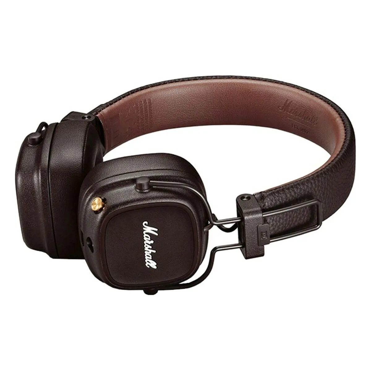 Oreillette bluetooth marshall major iv bronze s914494313. Nous avons bâti Diaytar sur une idée simple : vous méritez le meilleur des produits, sans avoir à chercher pendant des heures.