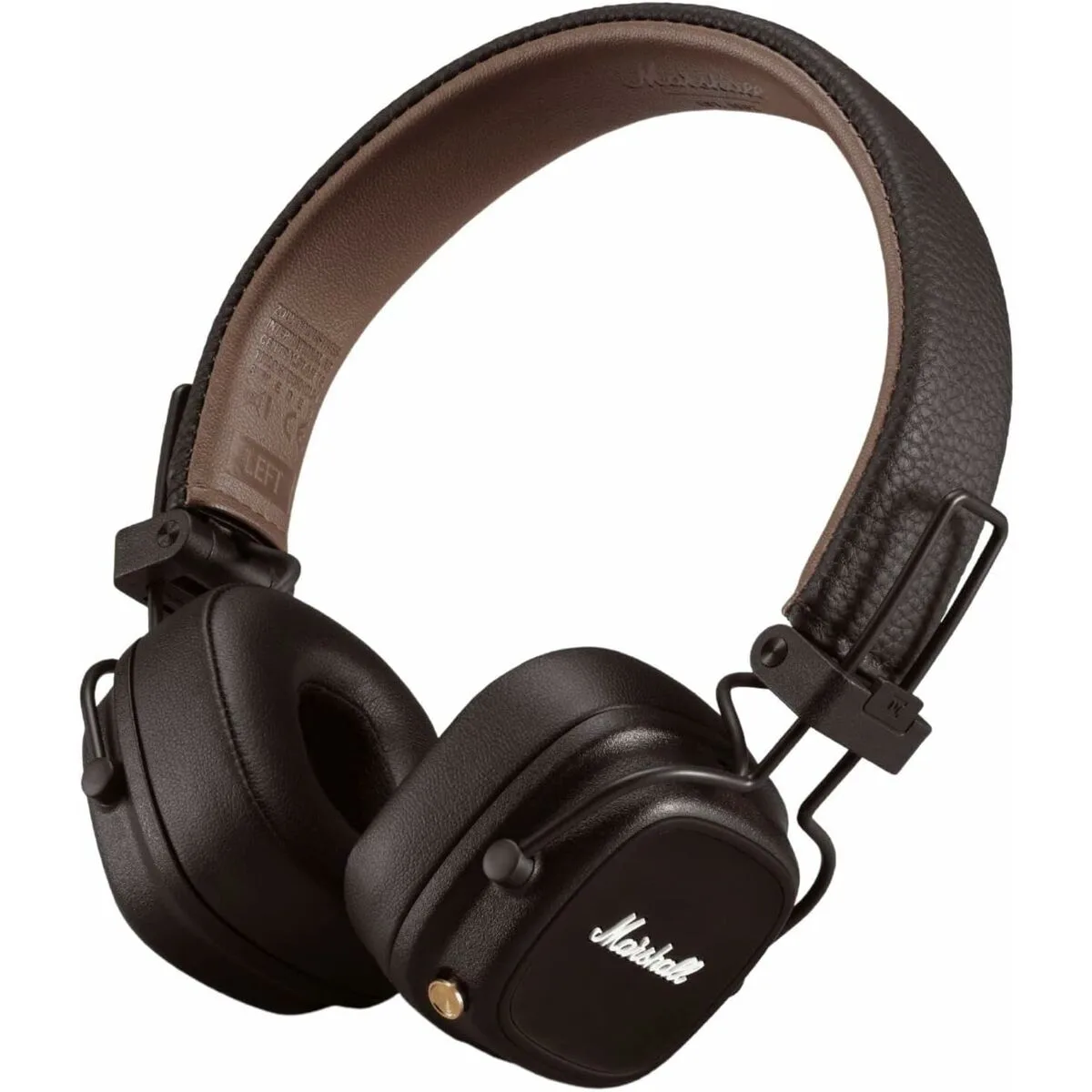 Oreillette bluetooth marshall major iv bronze s914494336. Diaytar capitalise sur la diversité : notre force est de vous offrir un choix immense sans jamais sacrifier la qualité